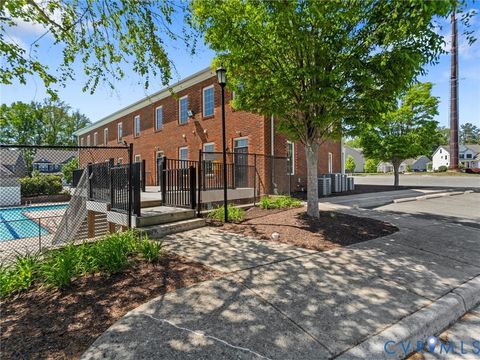 Tiny photo for 9817 Harvest Honey Road, Mechanicsville, VA 23116 (MLS # 2610892)