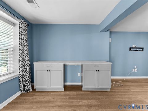 Tiny photo for 9817 Harvest Honey Road, Mechanicsville, VA 23116 (MLS # 2610892)