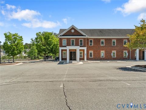 Tiny photo for 9817 Harvest Honey Road, Mechanicsville, VA 23116 (MLS # 2610892)