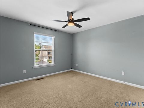 Tiny photo for 9817 Harvest Honey Road, Mechanicsville, VA 23116 (MLS # 2610892)