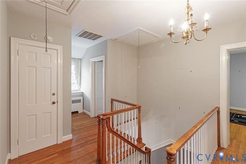 Tiny photo for 1113 Overbrook Road, Petersburg, VA 23805 (MLS # 2603865)