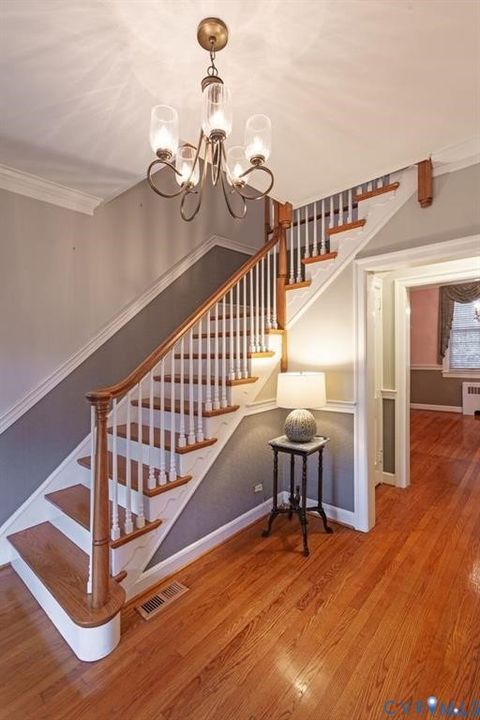 Tiny photo for 1113 Overbrook Road, Petersburg, VA 23805 (MLS # 2603865)