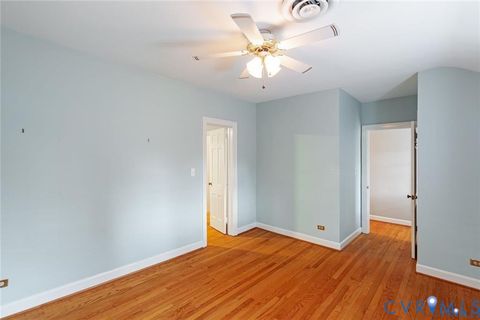 Tiny photo for 1113 Overbrook Road, Petersburg, VA 23805 (MLS # 2603865)