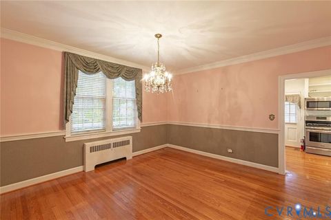 Tiny photo for 1113 Overbrook Road, Petersburg, VA 23805 (MLS # 2603865)