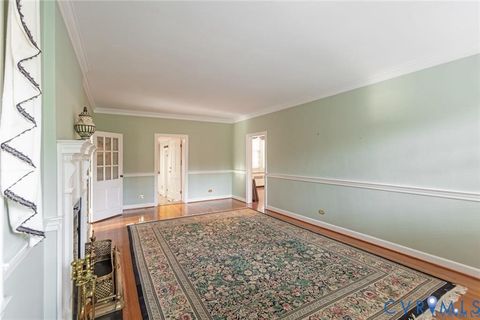 Tiny photo for 1113 Overbrook Road, Petersburg, VA 23805 (MLS # 2603865)