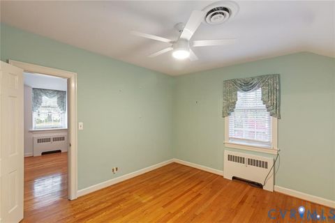 Tiny photo for 1113 Overbrook Road, Petersburg, VA 23805 (MLS # 2603865)