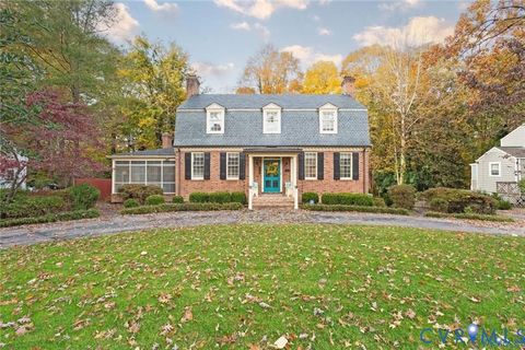Tiny photo for 1113 Overbrook Road, Petersburg, VA 23805 (MLS # 2603865)
