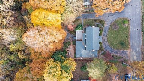 Tiny photo for 1113 Overbrook Road, Petersburg, VA 23805 (MLS # 2603865)