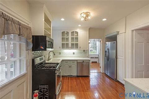 Tiny photo for 1113 Overbrook Road, Petersburg, VA 23805 (MLS # 2603865)