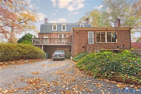 Tiny photo for 1113 Overbrook Road, Petersburg, VA 23805 (MLS # 2603865)