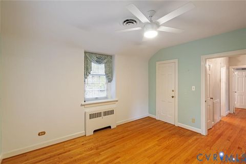 Tiny photo for 1113 Overbrook Road, Petersburg, VA 23805 (MLS # 2603865)