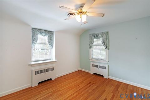 Tiny photo for 1113 Overbrook Road, Petersburg, VA 23805 (MLS # 2603865)