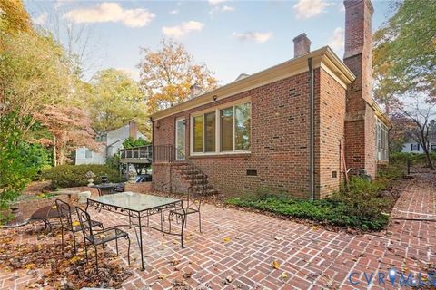 Tiny photo for 1113 Overbrook Road, Petersburg, VA 23805 (MLS # 2603865)