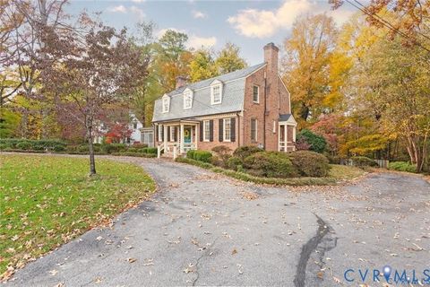 Tiny photo for 1113 Overbrook Road, Petersburg, VA 23805 (MLS # 2603865)
