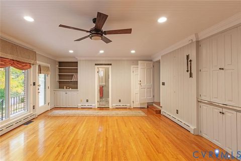 Tiny photo for 1113 Overbrook Road, Petersburg, VA 23805 (MLS # 2603865)