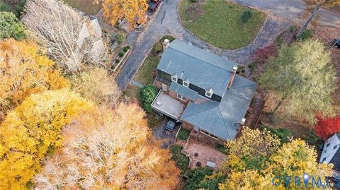 Tiny photo for 1113 Overbrook Road, Petersburg, VA 23805 (MLS # 2603865)