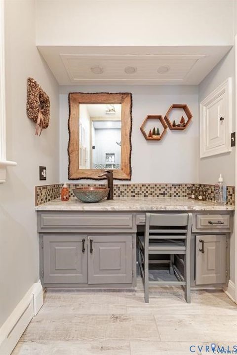 Tiny photo for 1113 Overbrook Road, Petersburg, VA 23805 (MLS # 2603865)