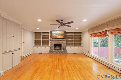 Tiny photo for 1113 Overbrook Road, Petersburg, VA 23805 (MLS # 2603865)