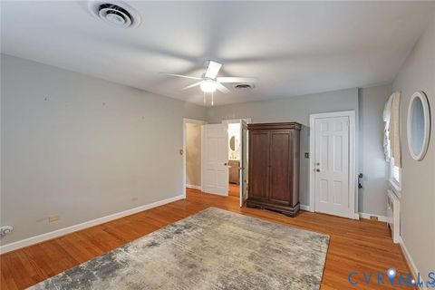 Tiny photo for 1113 Overbrook Road, Petersburg, VA 23805 (MLS # 2603865)