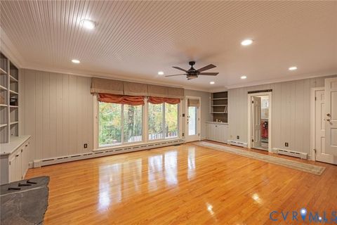 Tiny photo for 1113 Overbrook Road, Petersburg, VA 23805 (MLS # 2603865)