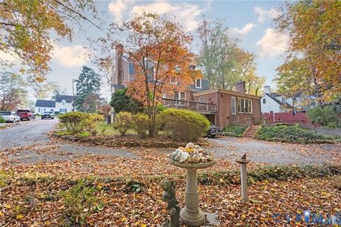 Tiny photo for 1113 Overbrook Road, Petersburg, VA 23805 (MLS # 2603865)