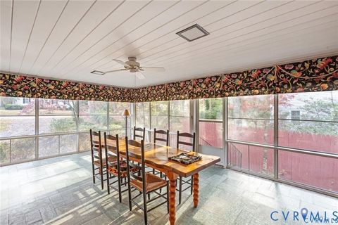 Tiny photo for 1113 Overbrook Road, Petersburg, VA 23805 (MLS # 2603865)