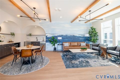 Tiny photo for 3406 Carlton Street #2-4B, Richmond, VA 23230 (MLS # 2605702)