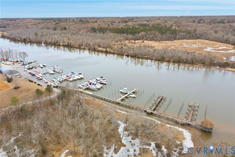 Tiny photo for 301 Beacon Ridge Drive #804, Hopewell, VA 23860 (MLS # 2603439)