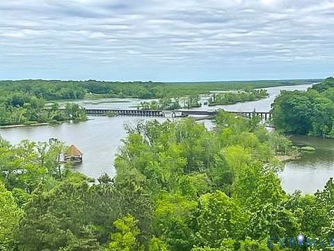 Tiny photo for 301 Beacon Ridge Drive #804, Hopewell, VA 23860 (MLS # 2603439)