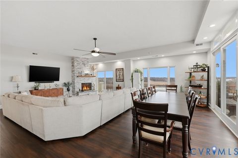 Tiny photo for 301 Beacon Ridge Drive #804, Hopewell, VA 23860 (MLS # 2603439)