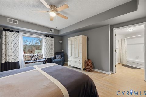 Tiny photo for 301 Beacon Ridge Drive #804, Hopewell, VA 23860 (MLS # 2603439)