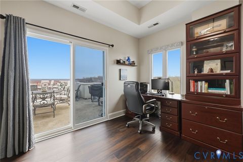 Tiny photo for 301 Beacon Ridge Drive #804, Hopewell, VA 23860 (MLS # 2603439)