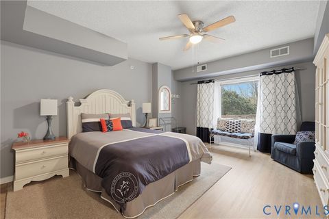 Tiny photo for 301 Beacon Ridge Drive #804, Hopewell, VA 23860 (MLS # 2603439)