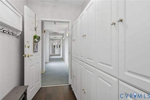 Tiny photo for 301 Beacon Ridge Drive #804, Hopewell, VA 23860 (MLS # 2603439)