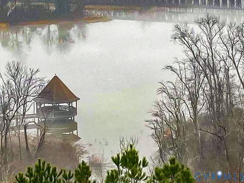 Tiny photo for 301 Beacon Ridge Drive #804, Hopewell, VA 23860 (MLS # 2603439)