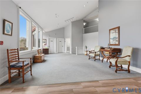 Tiny photo for 301 Beacon Ridge Drive #804, Hopewell, VA 23860 (MLS # 2603439)