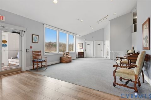 Tiny photo for 301 Beacon Ridge Drive #804, Hopewell, VA 23860 (MLS # 2603439)