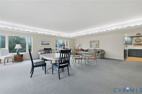 Tiny photo for 301 Beacon Ridge Drive #804, Hopewell, VA 23860 (MLS # 2603439)