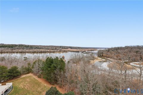 Tiny photo for 301 Beacon Ridge Drive #804, Hopewell, VA 23860 (MLS # 2603439)