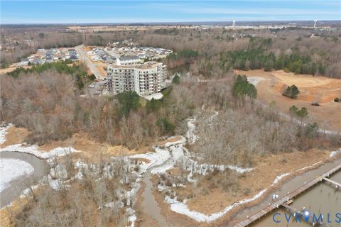 Tiny photo for 301 Beacon Ridge Drive #804, Hopewell, VA 23860 (MLS # 2603439)