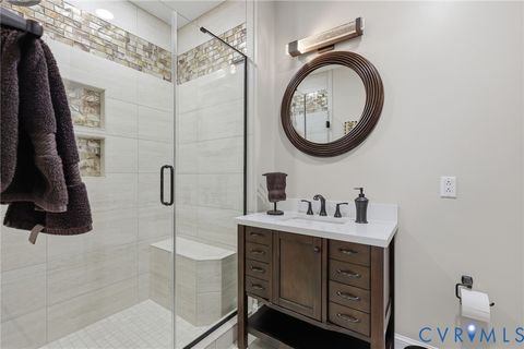 Tiny photo for 301 Beacon Ridge Drive #804, Hopewell, VA 23860 (MLS # 2603439)