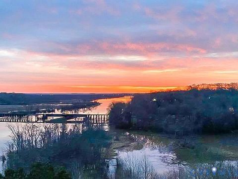 Tiny photo for 301 Beacon Ridge Drive #804, Hopewell, VA 23860 (MLS # 2603439)