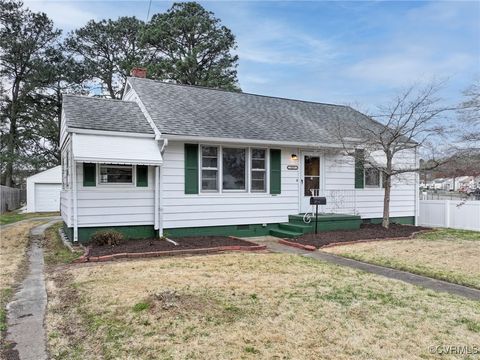 MLS: 2507657