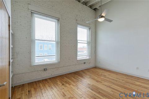 Tiny photo for 601 Stockton Street, Richmond, VA 23224 (MLS # 2533288)