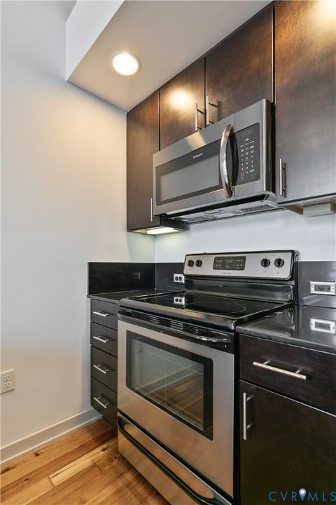 Tiny photo for 601 Stockton Street, Richmond, VA 23224 (MLS # 2533288)