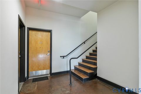 Tiny photo for 601 Stockton Street, Richmond, VA 23224 (MLS # 2533288)