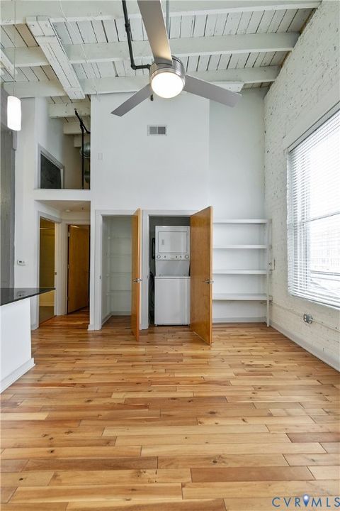 Tiny photo for 601 Stockton Street, Richmond, VA 23224 (MLS # 2533288)