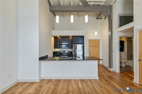 Tiny photo for 601 Stockton Street, Richmond, VA 23224 (MLS # 2533288)