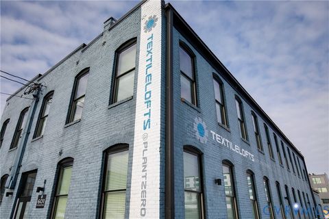 Tiny photo for 601 Stockton Street, Richmond, VA 23224 (MLS # 2533288)