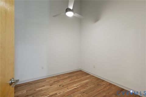 Tiny photo for 601 Stockton Street, Richmond, VA 23224 (MLS # 2533288)